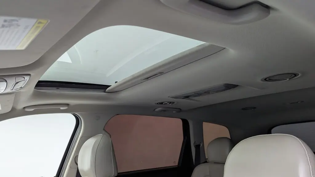 Florida Fine Cars - Used KIA TELLURIDE 2020 WEST PALM S