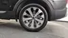 Florida Fine Cars - Used KIA TELLURIDE 2020 WEST PALM S