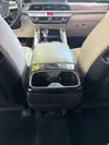 Florida Fine Cars - Used KIA TELLURIDE 2020 MIAMI S