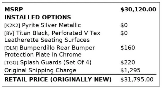 Florida Fine Cars - Used VOLKSWAGEN TIGUAN 2022 MARGATE SE