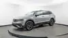 Florida Fine Cars - Used VOLKSWAGEN TIGUAN 2022 MARGATE SE