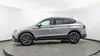 Florida Fine Cars - Used VOLKSWAGEN TIGUAN 2022 MARGATE SE