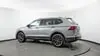 Florida Fine Cars - Used VOLKSWAGEN TIGUAN 2022 MARGATE SE