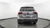 Florida Fine Cars - Used VOLKSWAGEN TIGUAN 2022 MARGATE SE