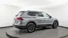Florida Fine Cars - Used VOLKSWAGEN TIGUAN 2022 MARGATE SE