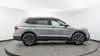 Florida Fine Cars - Used VOLKSWAGEN TIGUAN 2022 MARGATE SE