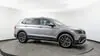 Florida Fine Cars - Used VOLKSWAGEN TIGUAN 2022 MARGATE SE