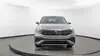 Florida Fine Cars - Used VOLKSWAGEN TIGUAN 2022 MARGATE SE