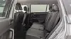 Florida Fine Cars - Used VOLKSWAGEN TIGUAN 2022 MARGATE SE