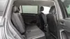 Florida Fine Cars - Used VOLKSWAGEN TIGUAN 2022 MARGATE SE
