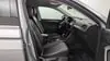 Florida Fine Cars - Used VOLKSWAGEN TIGUAN 2022 MARGATE SE