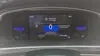 Florida Fine Cars - Used VOLKSWAGEN TIGUAN 2022 MARGATE SE