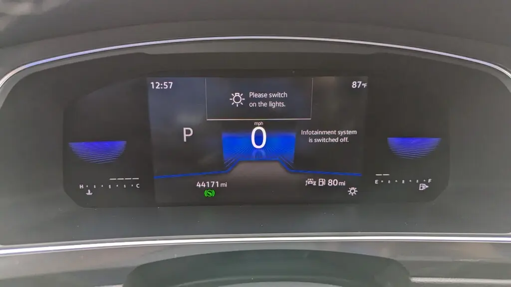 Florida Fine Cars - Used VOLKSWAGEN TIGUAN 2022 MARGATE SE