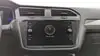 Florida Fine Cars - Used VOLKSWAGEN TIGUAN 2022 MARGATE SE