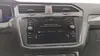 Florida Fine Cars - Used VOLKSWAGEN TIGUAN 2022 MARGATE SE