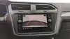 Florida Fine Cars - Used VOLKSWAGEN TIGUAN 2022 MARGATE SE