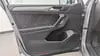 Florida Fine Cars - Used VOLKSWAGEN TIGUAN 2022 MARGATE SE
