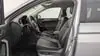 Florida Fine Cars - Used VOLKSWAGEN TIGUAN 2022 MARGATE SE