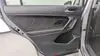 Florida Fine Cars - Used VOLKSWAGEN TIGUAN 2022 MARGATE SE