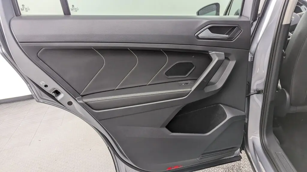 Florida Fine Cars - Used VOLKSWAGEN TIGUAN 2022 MARGATE SE