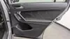 Florida Fine Cars - Used VOLKSWAGEN TIGUAN 2022 MARGATE SE