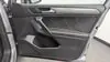 Florida Fine Cars - Used VOLKSWAGEN TIGUAN 2022 MARGATE SE
