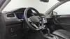 Florida Fine Cars - Used VOLKSWAGEN TIGUAN 2022 MARGATE SE