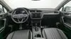Florida Fine Cars - Used VOLKSWAGEN TIGUAN 2022 MARGATE SE