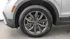 Florida Fine Cars - Used VOLKSWAGEN TIGUAN 2022 MARGATE SE