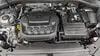 Florida Fine Cars - Used VOLKSWAGEN TIGUAN 2022 MARGATE SE