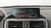 Florida Fine Cars - Used BMW 2 SERIES 2017 ORLANDO 230I
