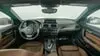 Florida Fine Cars - Used BMW 2 SERIES 2017 ORLANDO 230I
