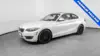 Florida Fine Cars - Used BMW 2 SERIES 2017 ORLANDO 230I