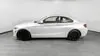 Florida Fine Cars - Used BMW 2 SERIES 2017 ORLANDO 230I