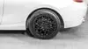 Florida Fine Cars - Used BMW 2 SERIES 2017 ORLANDO 230I