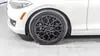 Florida Fine Cars - Used BMW 2 SERIES 2017 ORLANDO 230I