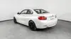 Florida Fine Cars - Used BMW 2 SERIES 2017 ORLANDO 230I