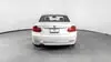 Florida Fine Cars - Used BMW 2 SERIES 2017 ORLANDO 230I