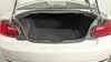 Florida Fine Cars - Used BMW 2 SERIES 2017 ORLANDO 230I