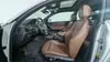 Florida Fine Cars - Used BMW 2 SERIES 2017 ORLANDO 230I