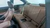 Florida Fine Cars - Used BMW 2 SERIES 2017 ORLANDO 230I