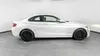 Florida Fine Cars - Used BMW 2 SERIES 2017 ORLANDO 230I
