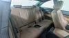 Florida Fine Cars - Used BMW 2 SERIES 2017 ORLANDO 230I