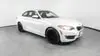 Florida Fine Cars - Used BMW 2 SERIES 2017 ORLANDO 230I