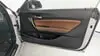 Florida Fine Cars - Used BMW 2 SERIES 2017 ORLANDO 230I