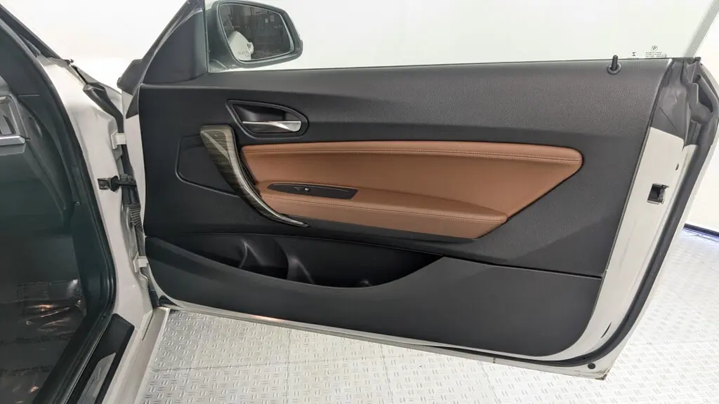 Florida Fine Cars - Used BMW 2 SERIES 2017 ORLANDO 230I