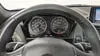 Florida Fine Cars - Used BMW 2 SERIES 2017 ORLANDO 230I