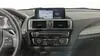 Florida Fine Cars - Used BMW 2 SERIES 2017 ORLANDO 230I