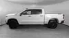 Florida Fine Cars - Used CHEVROLET SILVERADO 1500 2021 ORLANDO LT TRAIL BOSS
