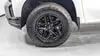 Florida Fine Cars - Used CHEVROLET SILVERADO 1500 2021 ORLANDO LT TRAIL BOSS
